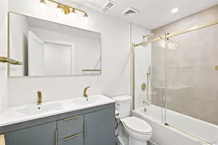 1550 Bluebell Ave, Boulder, CO 80302 - Photo 23