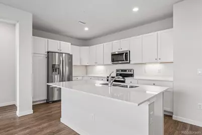 485 Interlocken Boulevard #203, Broomfield, CO 80021 - Photo 5