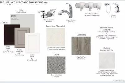 485 Interlocken Boulevard #203, Broomfield, CO 80021 - Photo 15