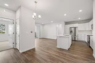 485 Interlocken Blvd, Broomfield, CO 80021 - Photo 1