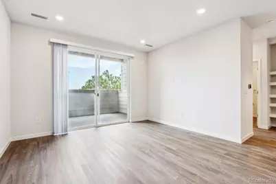 485 Interlocken Boulevard #203, Broomfield, CO 80021 - Photo 11