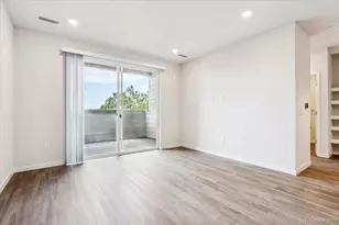 485 Interlocken Blvd, Broomfield, CO 80021 - Photo 11