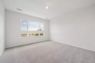 485 Interlocken Boulevard #203, Broomfield, CO 80021 - Photo 11