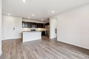 485 Interlocken Blvd, Broomfield, CO 80021 - Photo 5