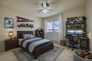 1858 Centaur Cir, Lafayette, CO 80026 - Photo 29