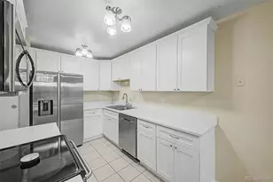 1858 Centaur Cir, Lafayette, CO 80026 - Photo 13