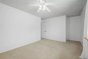 1858 Centaur Cir, Lafayette, CO 80026 - Photo 21