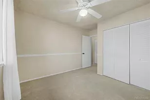 1858 Centaur Cir, Lafayette, CO 80026 - Photo 33