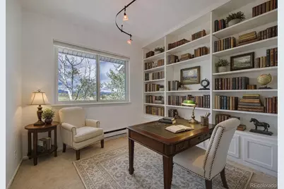 1858 Centaur Circle, Lafayette, CO 80026 - Photo 25