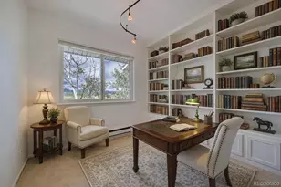 1858 Centaur Cir, Lafayette, CO 80026 - Photo 25