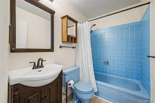 1858 Centaur Cir, Lafayette, CO 80026 - Photo 23
