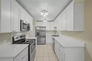 1858 Centaur Cir, Lafayette, CO 80026 - Photo 11