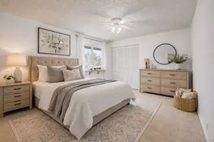 1858 Centaur Cir, Lafayette, CO 80026 - Photo 19