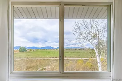 1858 Centaur Circle, Lafayette, CO 80026 - Photo 31