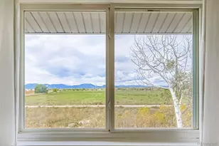 1858 Centaur Cir, Lafayette, CO 80026 - Photo 31