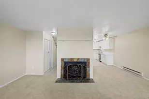 1858 Centaur Cir, Lafayette, CO 80026 - Photo 7
