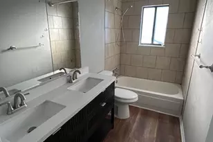 16257 E Bails Pl, Aurora, CO 80017 - Photo 11