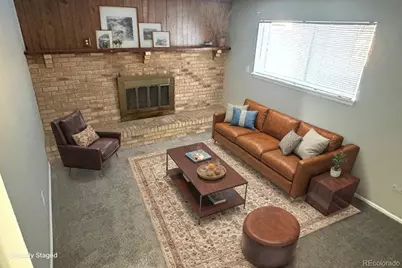 16257 E Bails Place, Aurora, CO 80017 - Photo 7