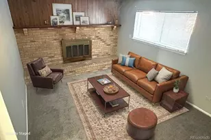 16257 E Bails Pl, Aurora, CO 80017 - Photo 7