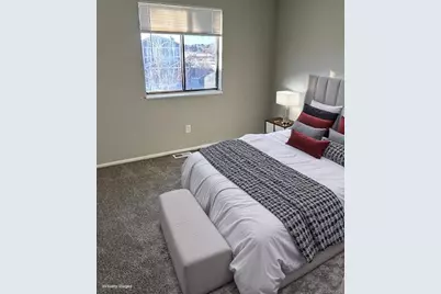 16257 E Bails Place, Aurora, CO 80017 - Photo 9