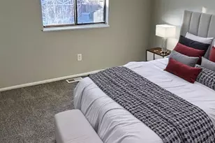 16257 E Bails Pl, Aurora, CO 80017 - Photo 9