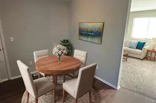 16257 E Bails Pl, Aurora, CO 80017 - Photo 5