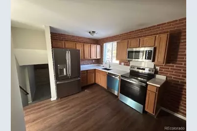 16257 E Bails Place, Aurora, CO 80017 - Photo 3