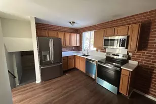 16257 E Bails Pl, Aurora, CO 80017 - Photo 3