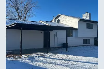 16257 E Bails Place, Aurora, CO 80017 - Photo 13