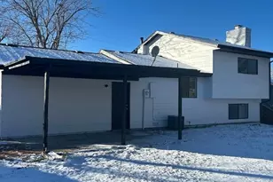 16257 E Bails Pl, Aurora, CO 80017 - Photo 13