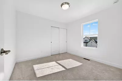 16507 W 92nd Place, Arvada, CO 80007 - Photo 19