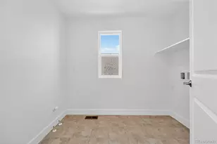 16507 W 92nd Pl, Arvada, CO 80007 - Photo 23