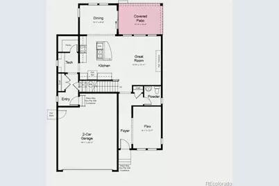 16507 W 92nd Place, Arvada, CO 80007 - Photo 29