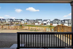 16507 W 92nd Pl, Arvada, CO 80007 - Photo 25