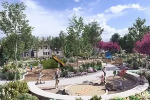 16507 W 92nd Pl, Arvada, CO 80007 - Photo 41