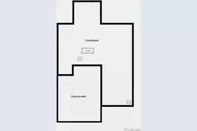 16507 W 92nd Place, Arvada, CO 80007 - Photo 31