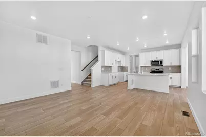 16507 W 92nd Place, Arvada, CO 80007 - Photo 5