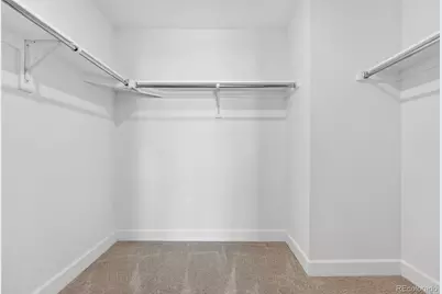 16507 W 92nd Place, Arvada, CO 80007 - Photo 17