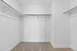 16507 W 92nd Pl, Arvada, CO 80007 - Photo 17