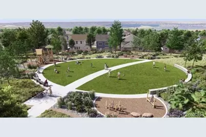 16507 W 92nd Place, Arvada, CO 80007 - Photo 39