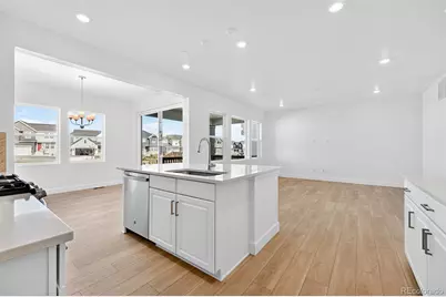 16507 W 92nd Place, Arvada, CO 80007 - Photo 11