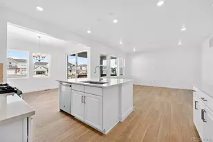 16507 W 92nd Pl, Arvada, CO 80007 - Photo 11