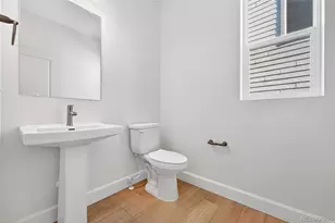 16507 W 92nd Pl, Arvada, CO 80007 - Photo 13