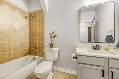 10638 Clarkeville Way, Parker, CO 80134 - Photo 29