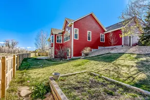 10638 Clarkeville Way, Parker, CO 80134 - Photo 37