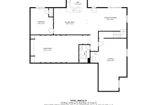 10638 Clarkeville Way, Parker, CO 80134 - Photo 39