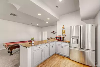 10638 Clarkeville Way, Parker, CO 80134 - Photo 25