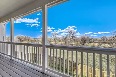10638 Clarkeville Way, Parker, CO 80134 - Photo 31