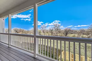 10638 Clarkeville Way, Parker, CO 80134 - Photo 31