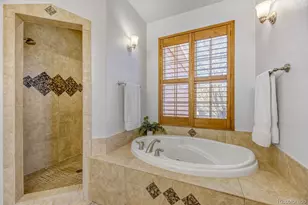 10638 Clarkeville Way, Parker, CO 80134 - Photo 15